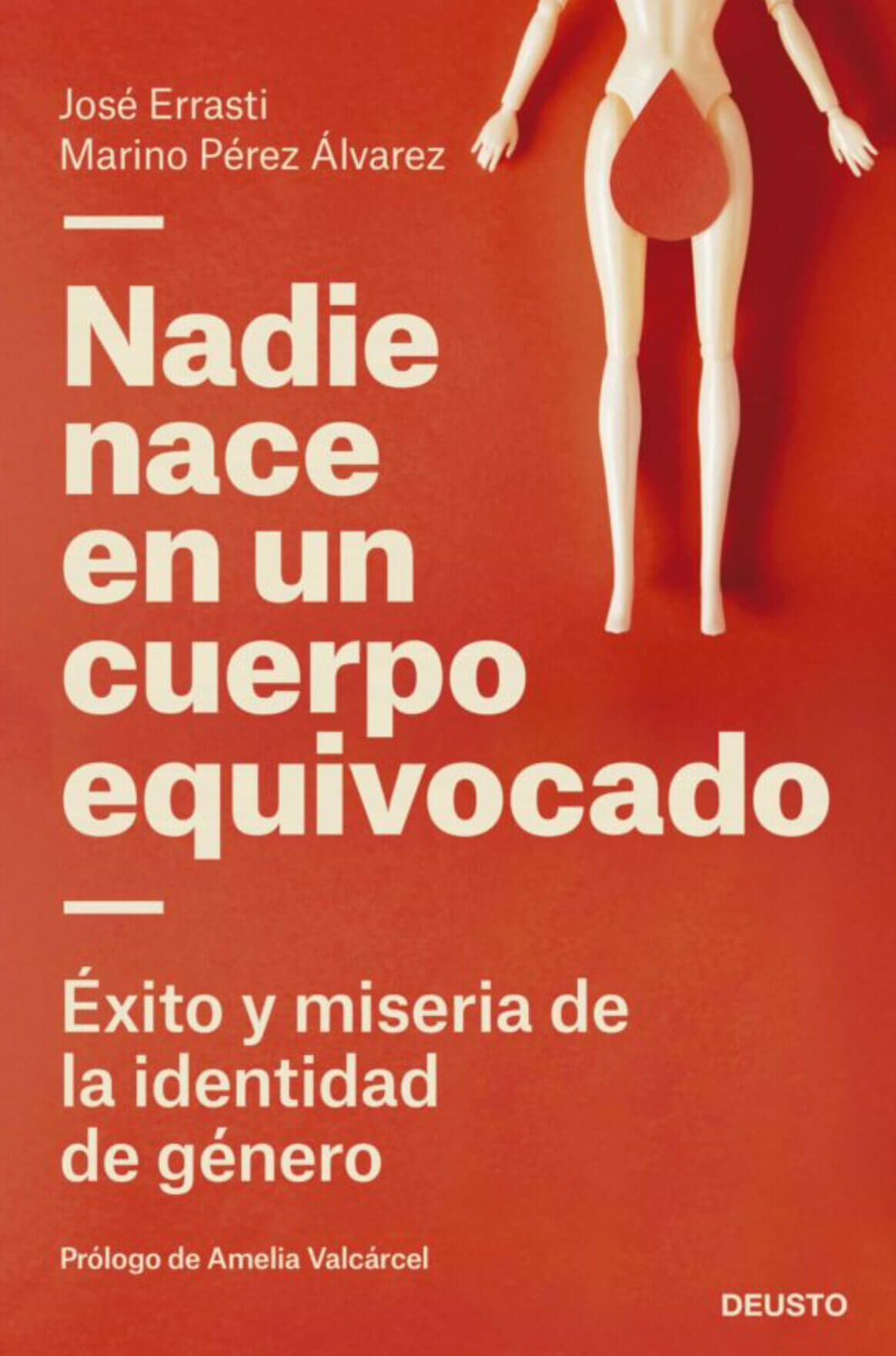 Los Mossos cargan contra activistas LGTBI en una protesta contra un libro tránsfobo