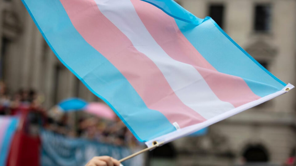 Le richieste di documentazione da parte delle persone trans nei Paesi Baschi salgono alle stelle di oltre l'80%