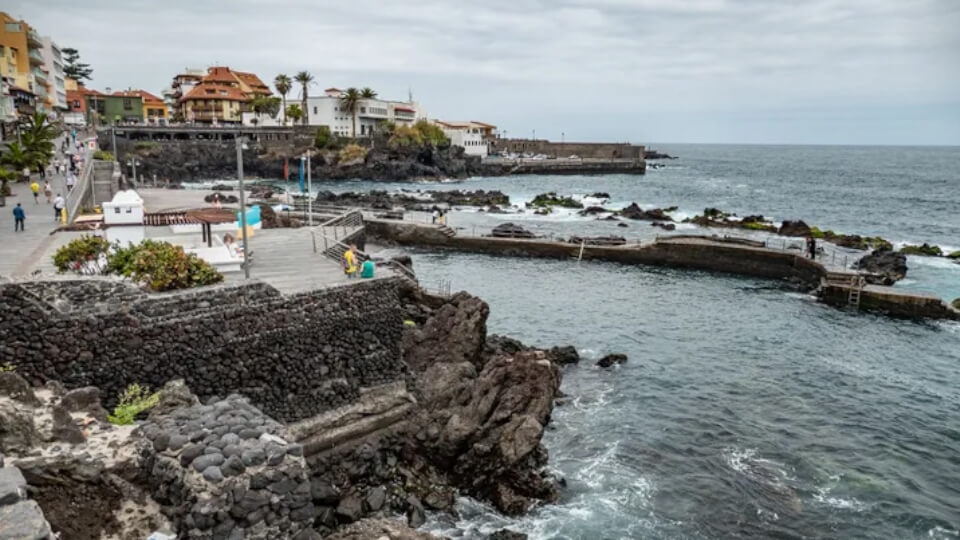 "Ti faccio scoppiare, frocio", aggrediscono un omosessuale a Tenerife