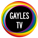 Gayles.tv LGTB + Television