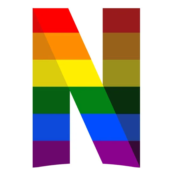 Arabia Saudí acusa a Netflix de “promover la homosexualidad”