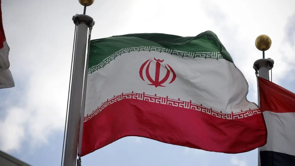 Two LGBTI activists sentenced to death in Iran