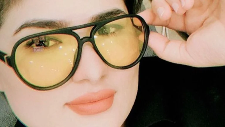 Dos activistas LGTBI condenadas a muerte en Irán