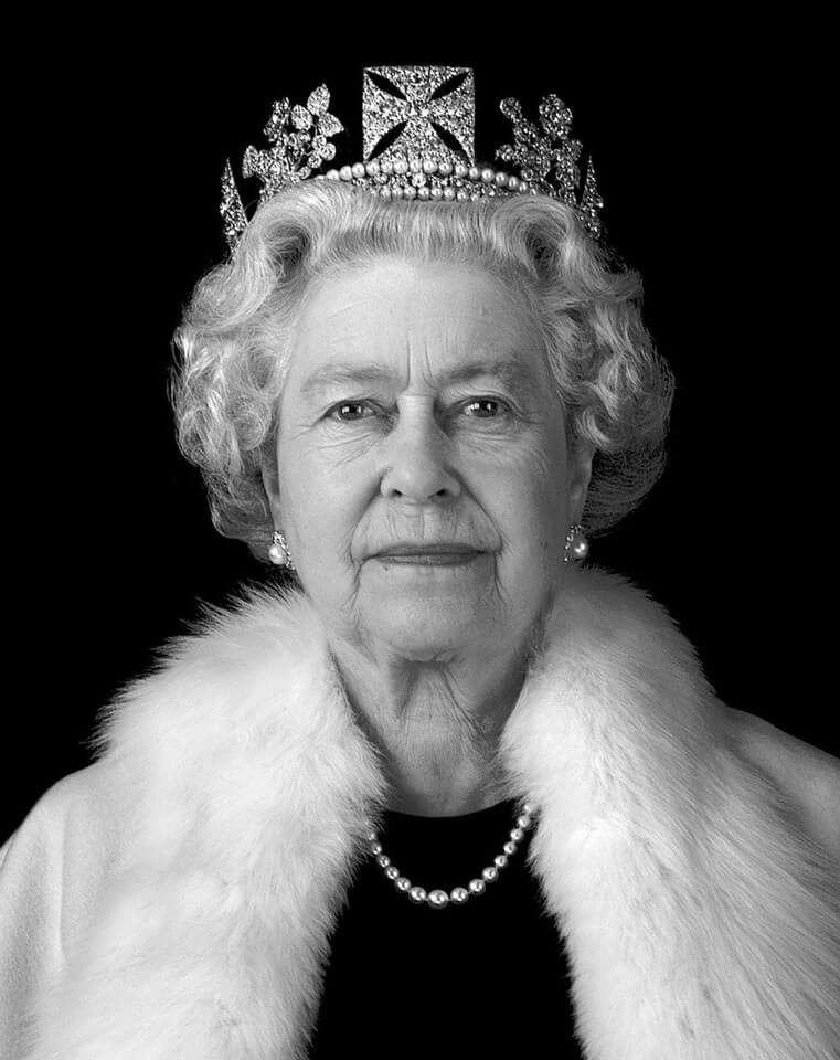L’évolution des droits LGTBIQ+ sous le règne d’Elizabeth II