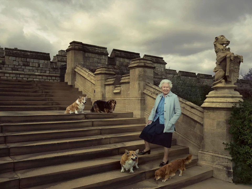 La evolución de los derechos LGTBIQ+ durante el reinado de Isabel II