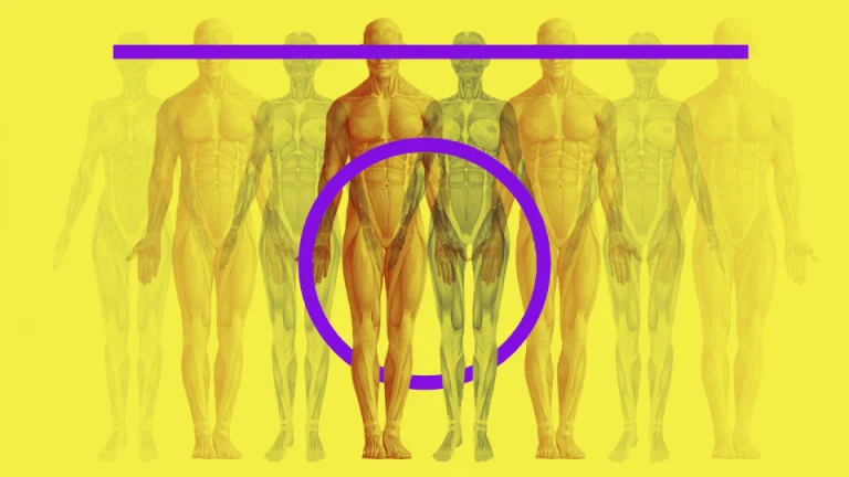 26 de Octubre: Día de la Visibilidad Intersexual