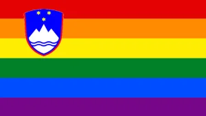 Eslovenia aprueba el matrimonio igualitario y la adopción homoparental