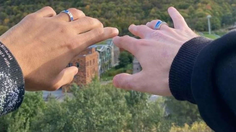 Homophobie : un couple gay se suicide en Arménie