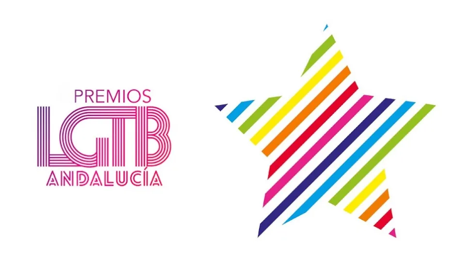 Sie lehnen die LGTB Andalucía Awards ab, weil sie „hinter dem Rücken des Kollektivs“ organisiert werden.