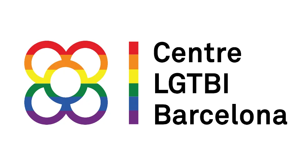 90.000 people visit the Barcelona LGTBI Center in 4 years