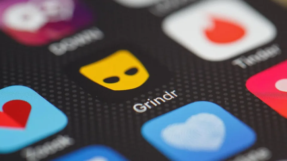 The Grindr gang falls: they used chemical submission to rob and rape their victims