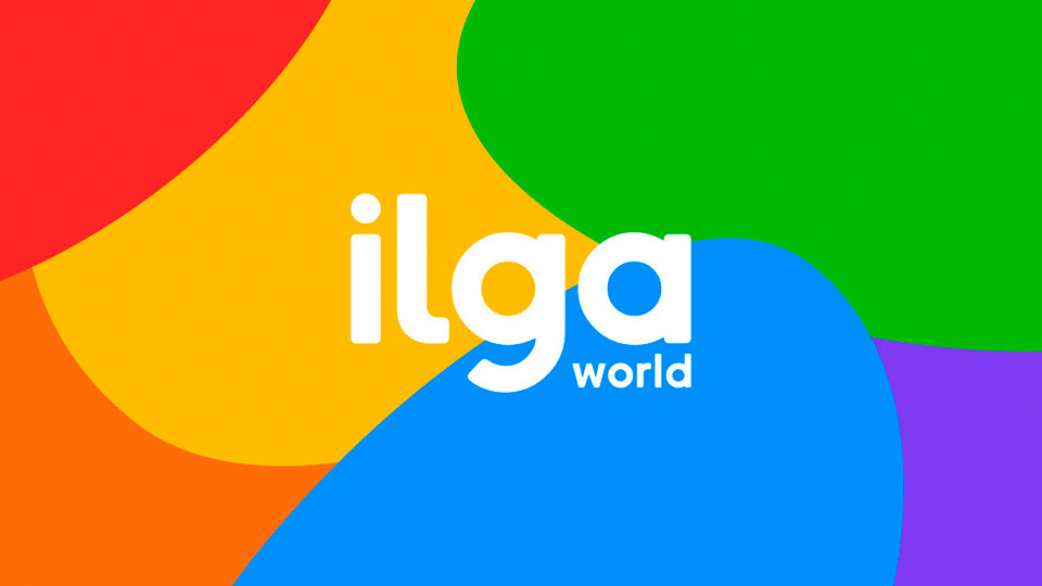 ILGA Mundo lanza una base de datos LGBTIQ+ a nivel mundial