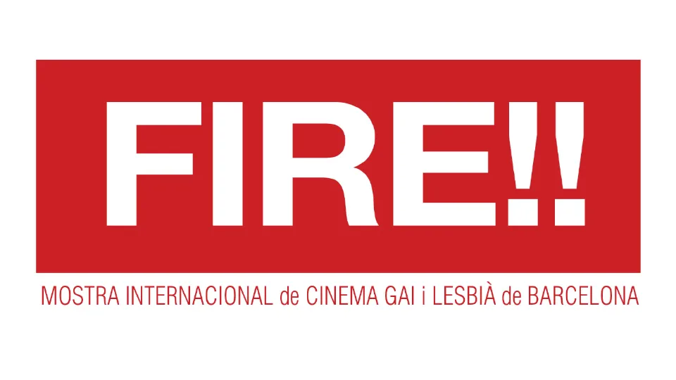 5 Pel·lícules LGTBIQ+ que pots veure al Fire!! 2023