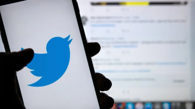 Gli interni intensificheranno il monitoraggio dei discorsi di incitamento all'odio su Twitter