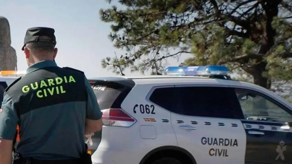 Three arrested for the transphobic attack on a young woman and her partner in Atarfe (Granada)