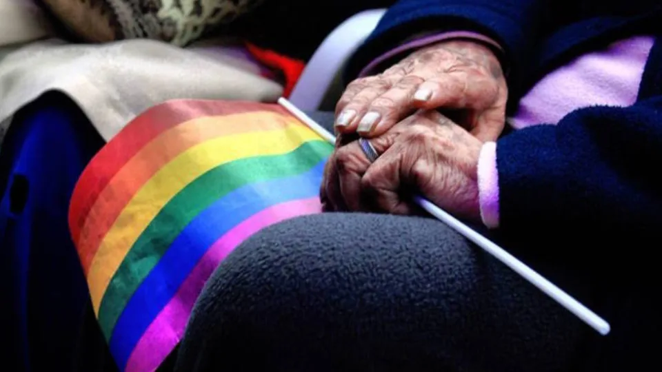 Spain's second residence for LGTBI seniors will be in A Coruña