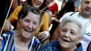 Spain's second residence for LGTBI seniors will be in A Coruña