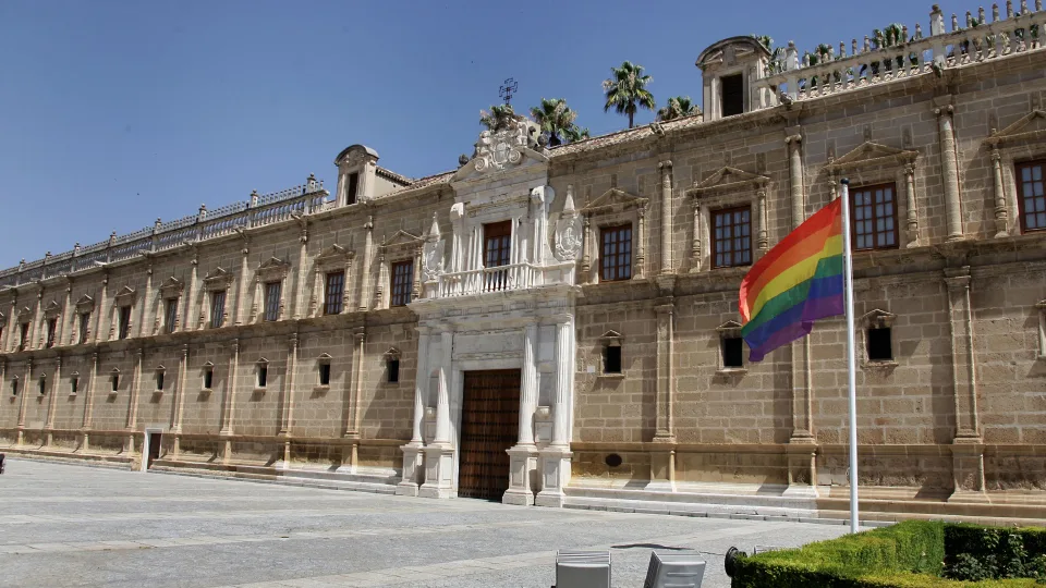 They ask for the creation of a permanent commission in the Andalusian Parliament