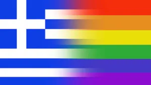 Greece divided over same-sex marriage law