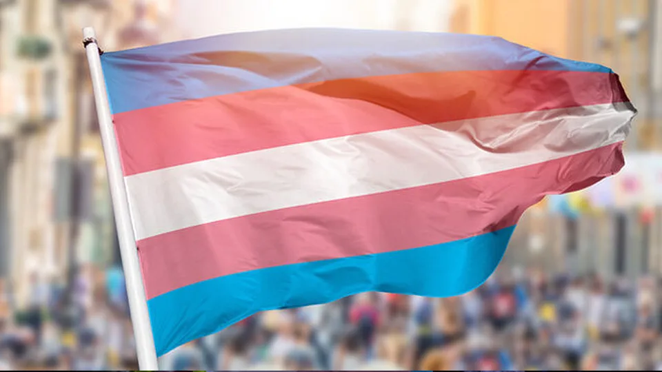 Condena por transfobia en Barcelona