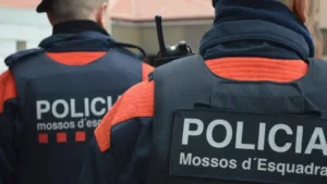 Dos agresiones homófobas en Barcelona en menos de 48 horas
