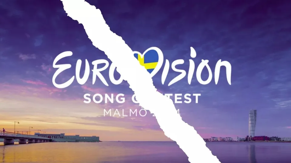 Eurovision does not veto Israel as it did with Russia