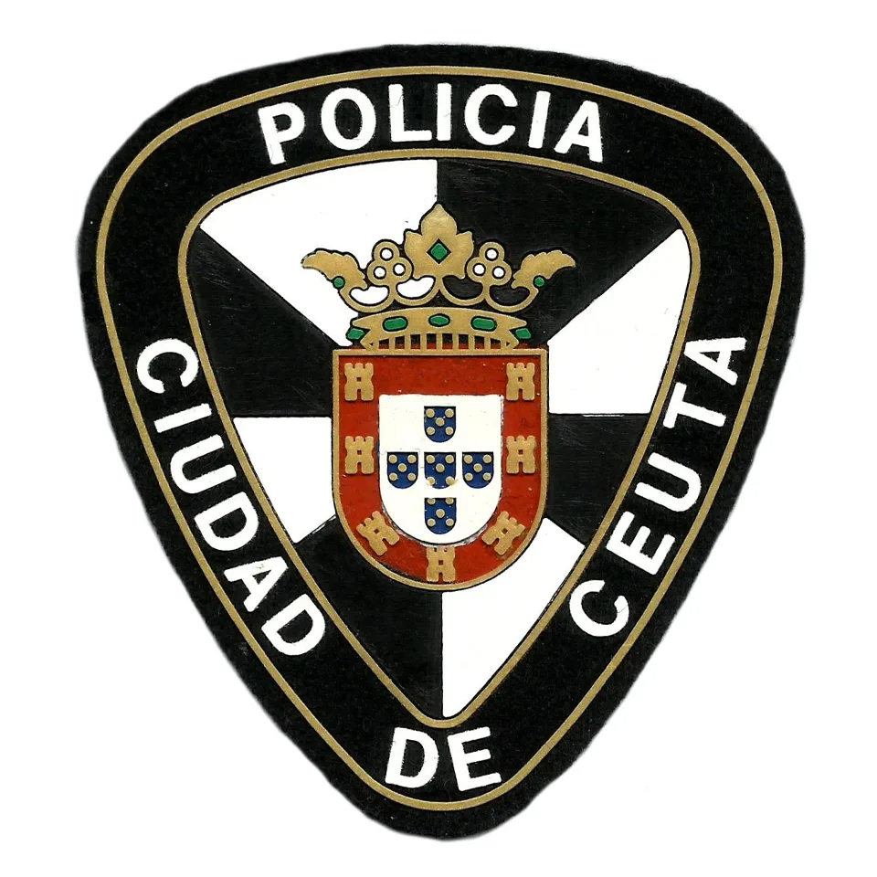 Fraude massive à la loi trans à Ceuta