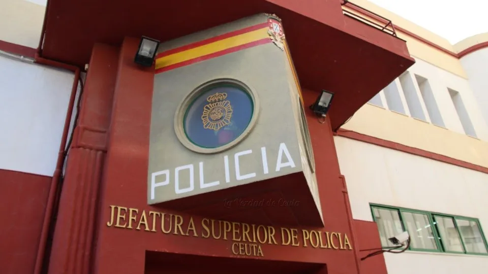 Fraude massiva à Lei Trans em Ceuta