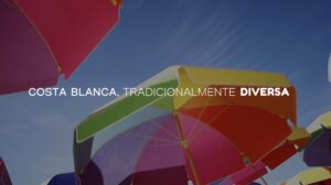 Costa Blanca LGBTIQ