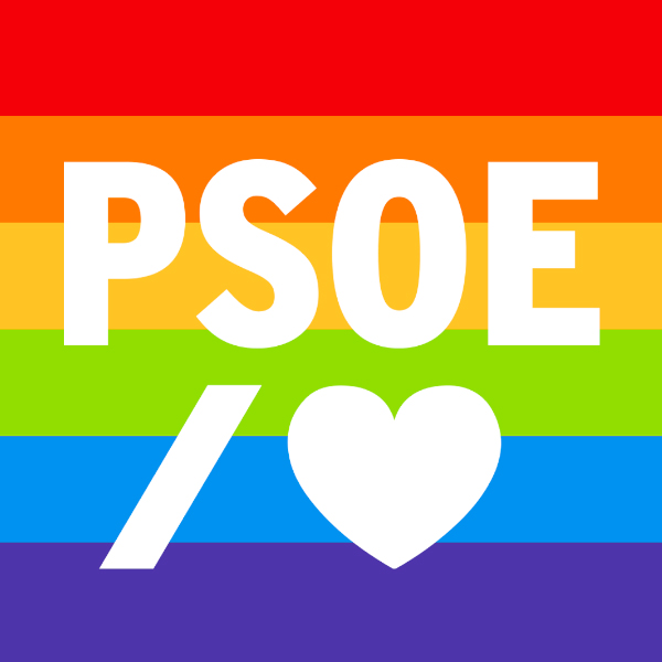 PSOE Congreso Federal Q