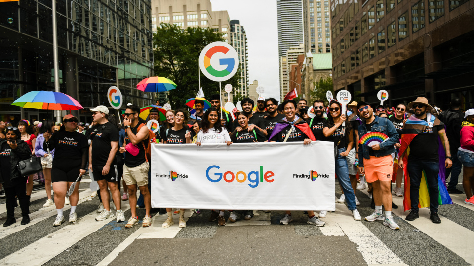 google-elimina-orgullo