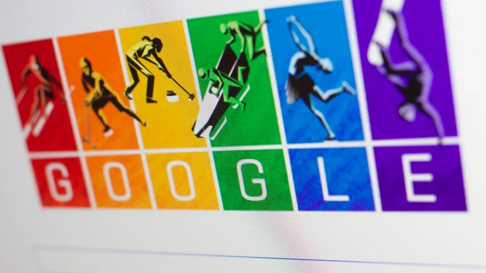 google-elimina-orgullo