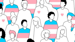 discriminacion-sanitaria-trans-canarias