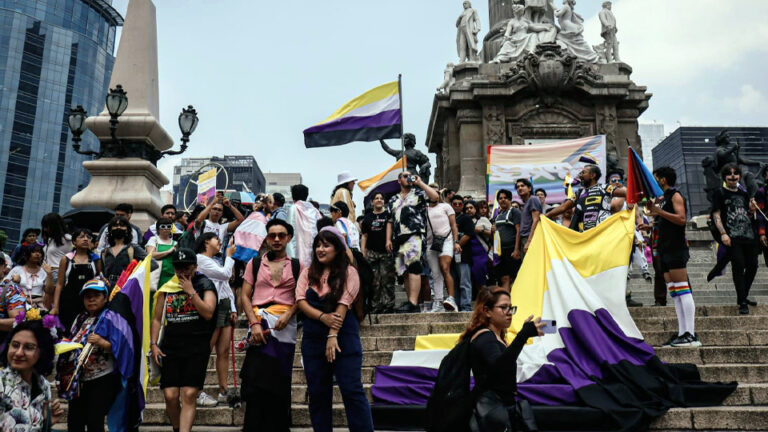 ciudad-de-mexico-genero-no-binario