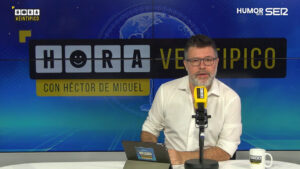 Judge Queque