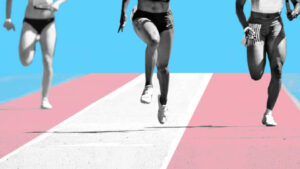 atletismo-prueba-genetica-obligatoria