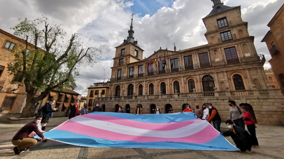 deportistas-trans-toledo