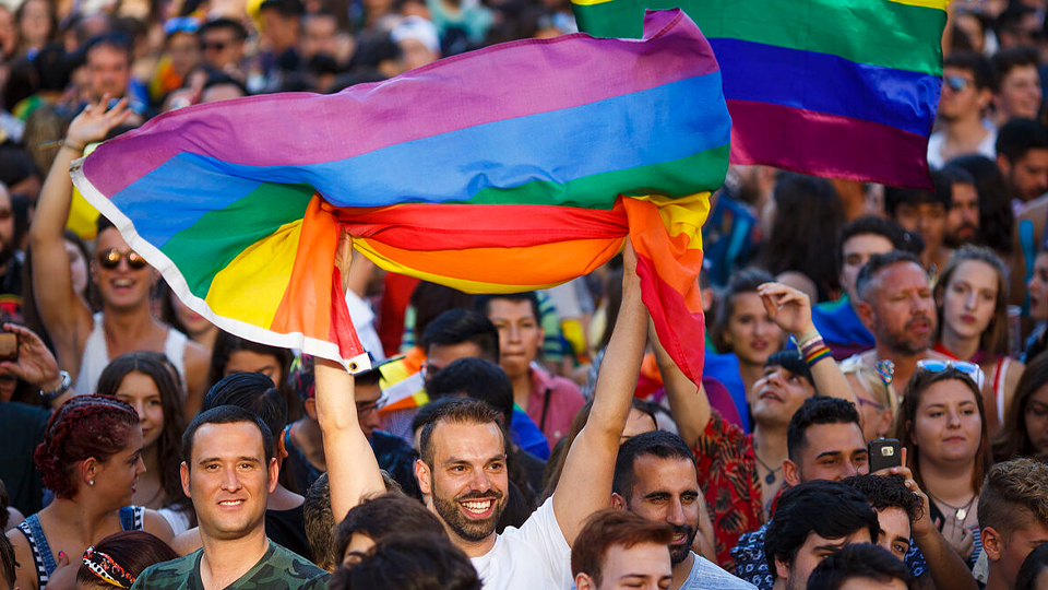 estrategia-lgtbi-gobierno