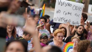 festival-cine-lgtbi-niemeyer