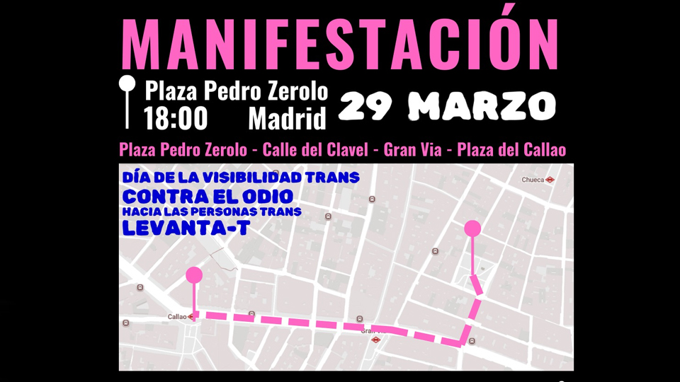 manifestacion-Madrid-discursos-de-odio