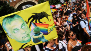 orban-reforms-constitution-lgtbi