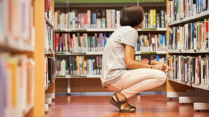 trump-biblioteca-barcelona-diversidad