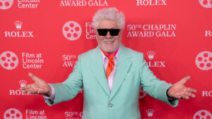 almodovar-trump-Chaplin