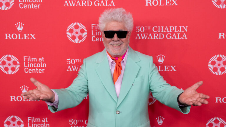 almodovar-trump-Chaplin