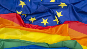 diplomacia-lgtbi-europa