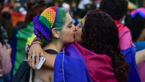 lesbianas-bisexuales-violencia