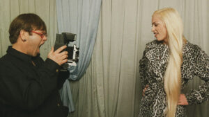 madonna-elton-john-paces
