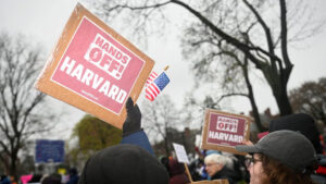 trump-harvard-diversidad