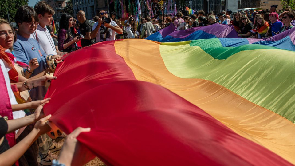 zona-libre-lgtbi-polonia