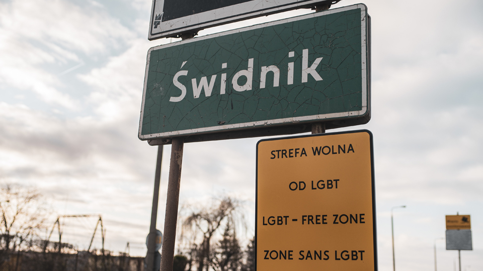 zona-libre-lgtbi-polonia